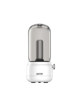 lofree洛斐露营拾光灯小夜灯USB