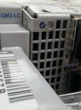 询价-ARISTA DCS-7800R3-48CQM2-LC板卡
