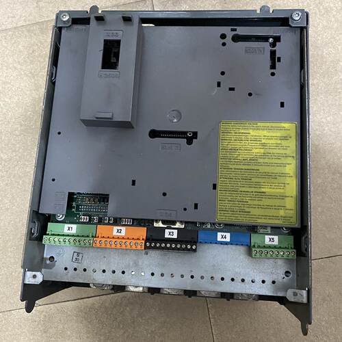 dcs550-s02-0200-05