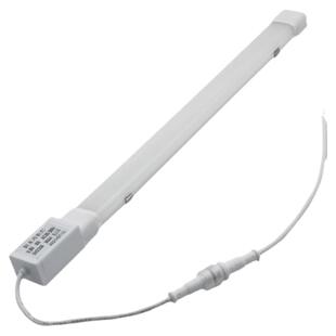 冰箱led冷藏照明灯条冰柜灯管LED灯防水冷柜饮料保鲜柜展示柜灯带