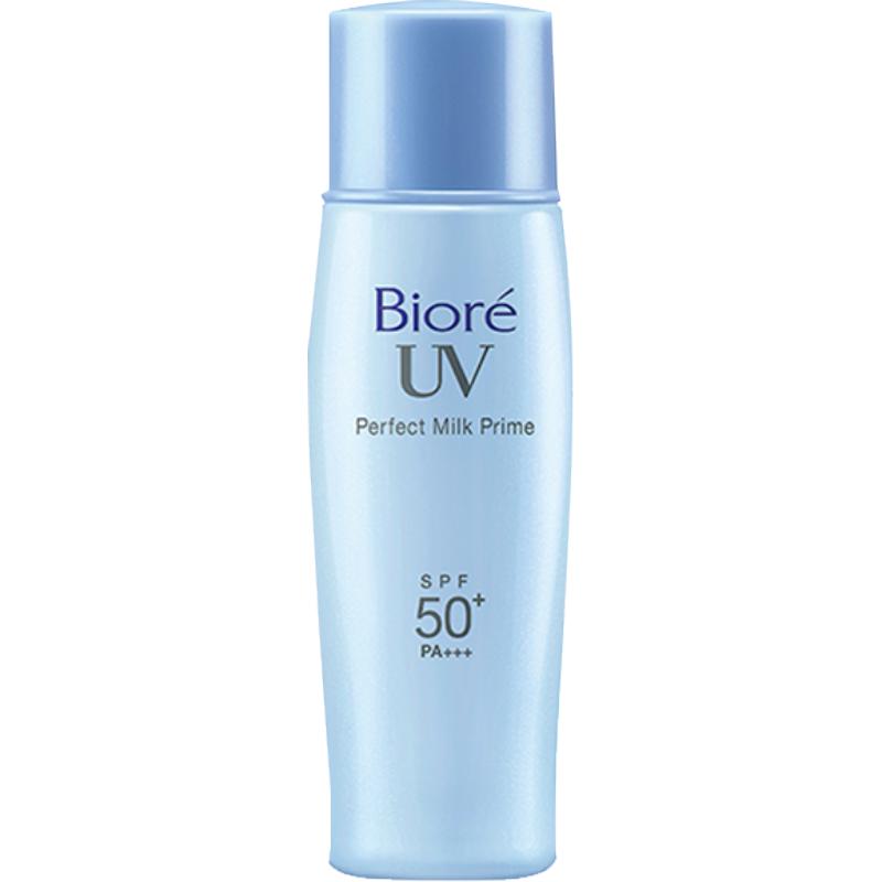 ᱣʪˮɹ40ml*1ƿ66.66Ԫ22.22Ԫ/