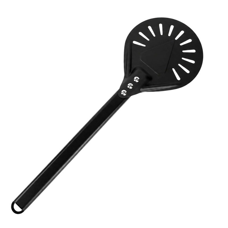 烘焙工具铝合金披萨铲