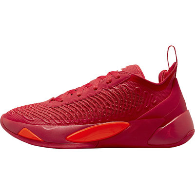 Nike/耐克正品Air Jordan Luka 1 男士运动篮球鞋DN1771-676