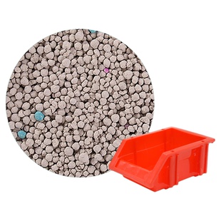 仓鼠尿砂低尘颗粒仓鼠专用厕所沙浴沙木屑垫料粮食夏季用品