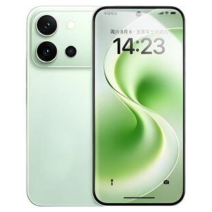 【泰坦零感无黑边】newyu适用vivos60钢化膜s60元气版手机膜s50新款全屏50promini蓝光无尘仓s30防窥保护贴膜