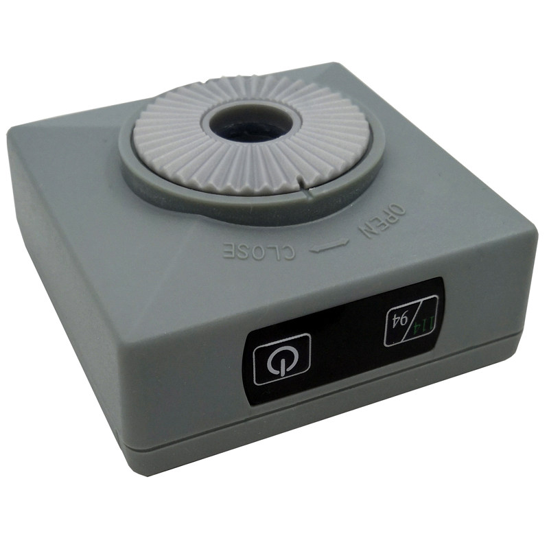 爱华AWA6022A声校准器正品特价