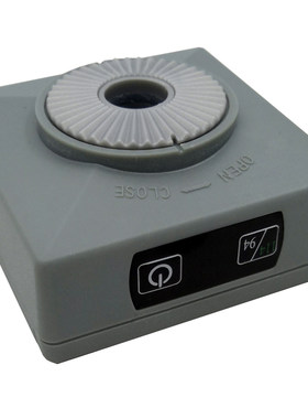 爱华AWA6022A声校准器正品特价