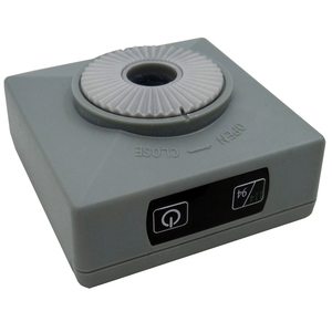 爱华AWA6022A声校准器正品特价