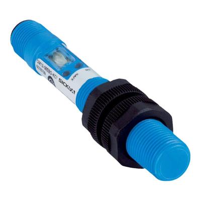 SICK FA西克型CM12-08EBP-KC1电容式接近开关传感器 施克型