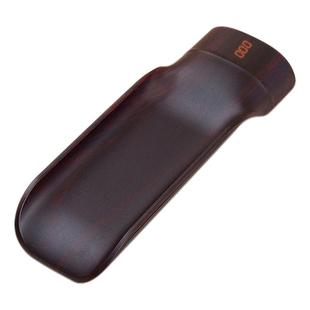 高精准茶则电子秤茶叶秤小型喝茶道专用秤克数称普洱茶荷称重量器