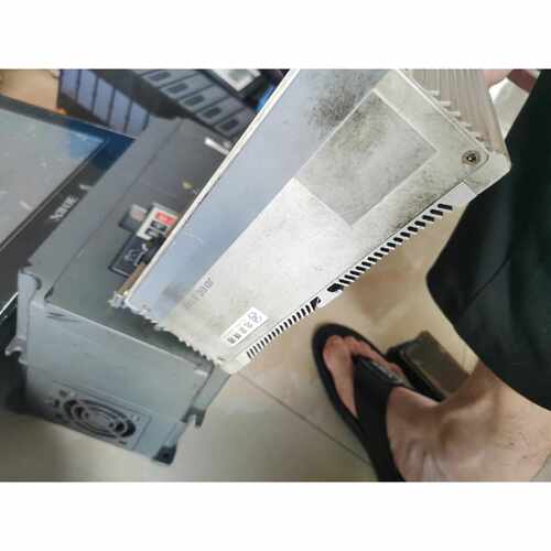【议价-可维修】JDEC3100 电子配件  /均有货