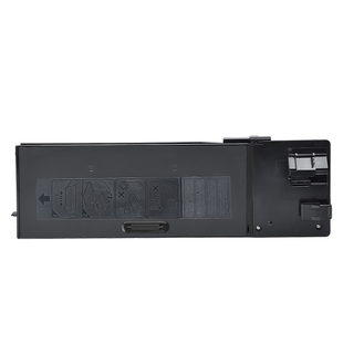 适用夏普M2522R粉盒BP-M2522X M2322R M2822R M3122R复印机墨盒BP-CT200碳粉盒BP-CT201墨粉盒打印机墨粉仓