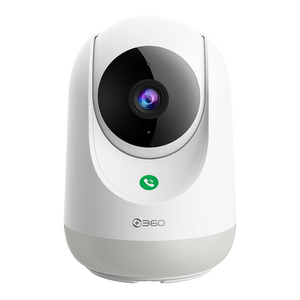 360摄像头4K云台9Pro超清智能监控家用手机远程智选全景摄像机云台8Pro360度无死角无线wifi夜视室内宠物监视