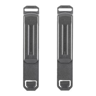 【PSIGEAR官方店】Bolt™ Molle插条-背夹版公扣 PK52024