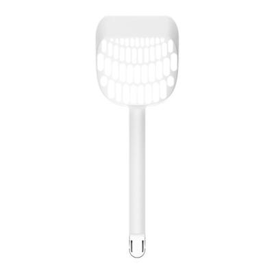 霍曼homerun猫砂铲替换猫砂盆