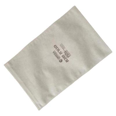 定制收纳袋无纺布包装袋量大优惠