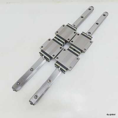 NSK Genuine NNB LA30-0610FLC2-01K54 2R4B High Load,Preload m
