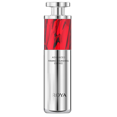 珀莱雅红宝石精华淡化细纹