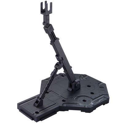 万代高达模型工具通用mgrghghg