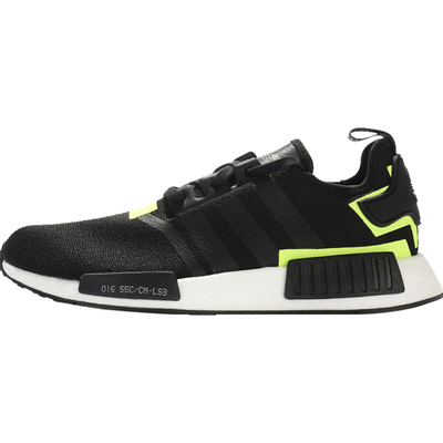 阿迪达斯NMD_R1男女缓震运动鞋