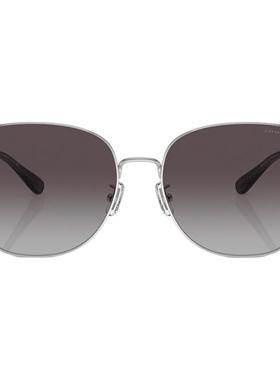 明星同款太阳镜女款时尚墨镜