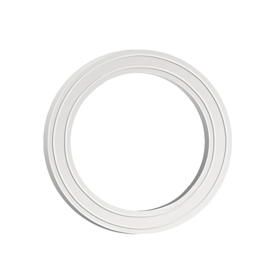 乐扣密封圈垫圈防漏水