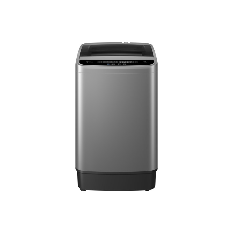 ����5.5/6.5����ȫ�Զ�����ϴ�»���������ⷿС������ϴ��һ�� MB55V36E���������ʡ�ռ� 594.15Ԫ