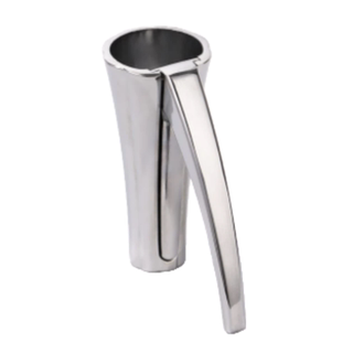 榛子开壳器夹榛子神器榛子开口器剥榛子专用钳子剥壳器夹子开壳钳