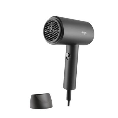Aolga欧嘉沙龙大风量速干吹风机