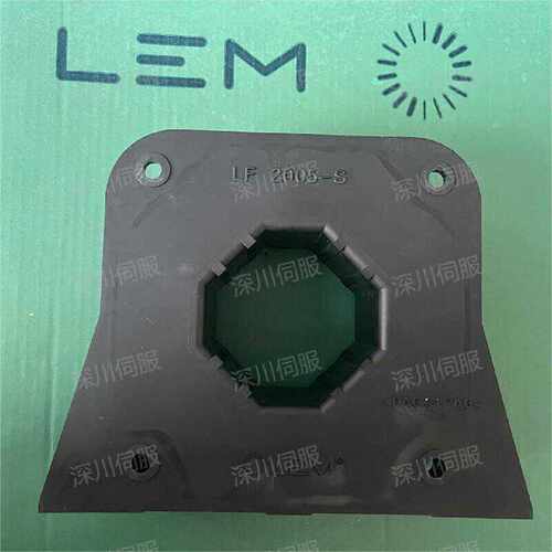 询价-LEM LF205S LF210S LF305S LF310S LF505S SP13 SP3 SP6SP11