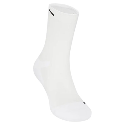 SOAR马拉松竞赛轻量跑步袜