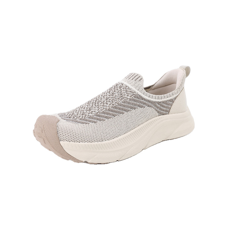 【26春夏新品】惊喜上市