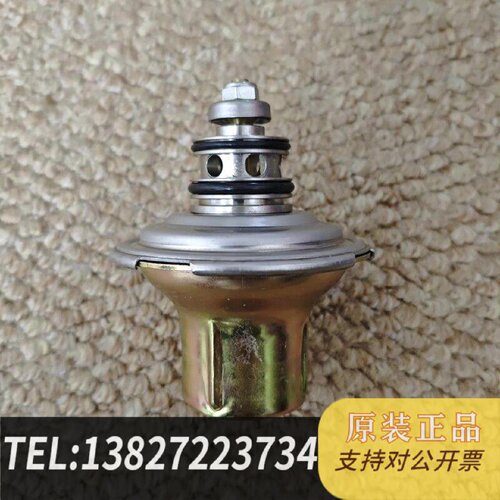 原装正品SJG Diaphragm Assem现货议价
