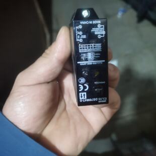 议价欧姆龙光电开关 E3JM-DS70M4T-G