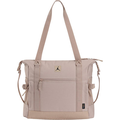 阿迪达斯男女同款时尚潮流腰包