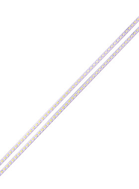 康佳LED42E320N灯条LED42F1300NF