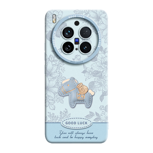 适用vivox300pro手机壳vivo新款x200promini马年保护套x100镜头全包x200系列x90带挂绳女款ultra硅胶防摔pro+