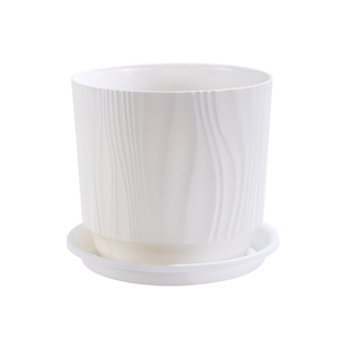 花盆塑料家用蝴蝶兰专用特大号树脂加厚耐用户外庭院阳台控根透气