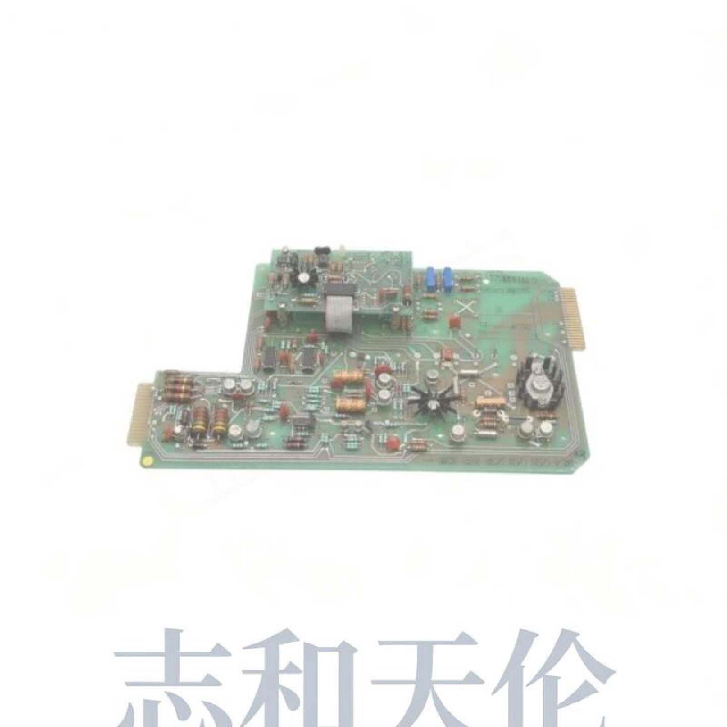 配件Plc 7230103040101011512 Unmp for Warranty Produc议价