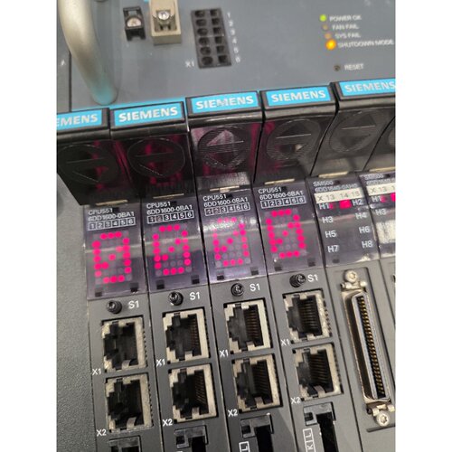 询价-CPU5516DD16000BA1成色还可以可维修