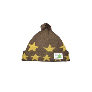 唤醒沉闷~仿羊绒条纹针织围巾冬季高级感韩百搭情侣保暖围脖男女