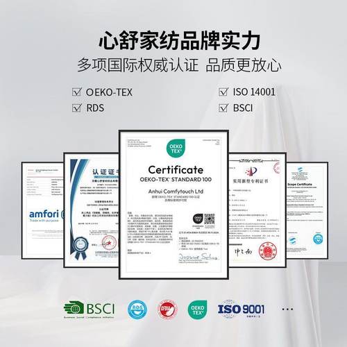 24抱枕芯酒店沙发抱枕pillow靠垫羽毛靠背腰垫靠枕内胆床头