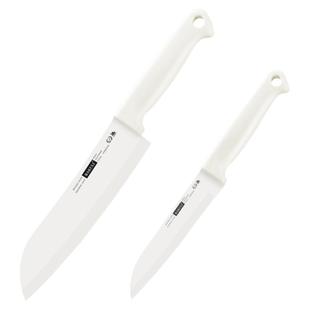 水果刀家用小刀锋利高硬度便携迷你随身不锈钢削皮刀子宿舍用学生