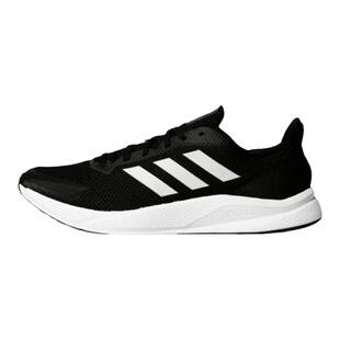 adidas阿迪达斯X9000L1男子夏正品运动休闲舒适网面跑步鞋FZ2044