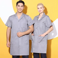 Комфортный, дышащий, короткий рукав