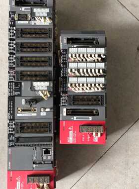 询价-L26CPUCMLX42C4CMLD77MS16L
