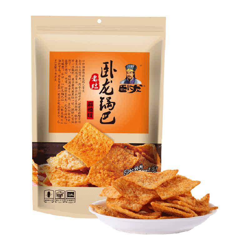 �콵������� ����������� ����С�� ����ʳƷ 300g 8.32Ԫ