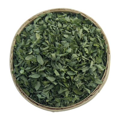 相思叶广西鸡骨草叶泡茶天然纯正