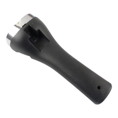 苏泊尔银河星高压锅手柄把手配件苏泊尔倍安星压力锅把手18-26寸