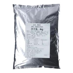 香辣炸鸡粉烧烤调料宝立客滋商用
